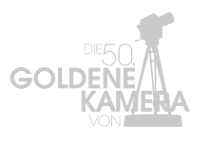 Die 50. Goldene Kamera