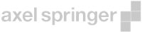 Axel Springer AG