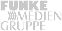 Funke Medien Gruppe