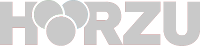 HÖRZU