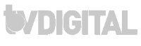 tvDIGITAL